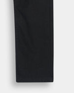 Boys Slim Fit Denim - Engine - Buy Now