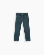Boys Slim Fit Denim - Engine - Buy Now