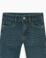 Boys Slim Fit Denim - Engine - Buy Now