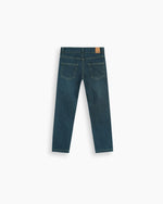 Boys Slim Fit Denim - Engine - Buy Now
