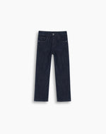 Boys Slim Fit Denim - Engine - Buy Now