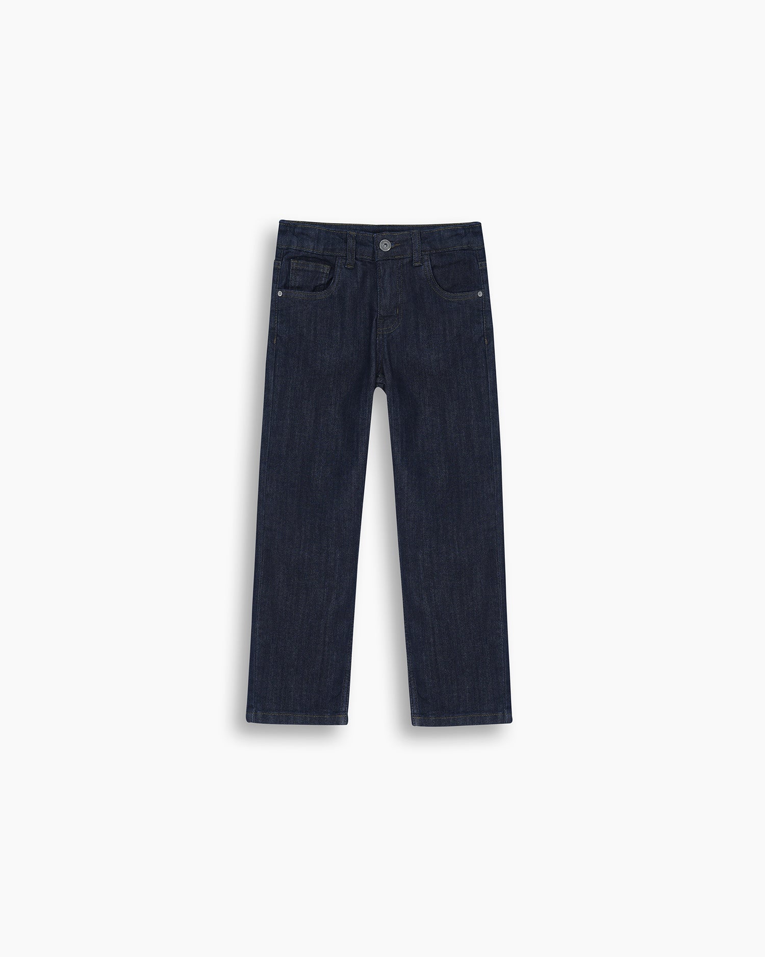 Boys Slim Fit Denim - Engine - Buy Now
