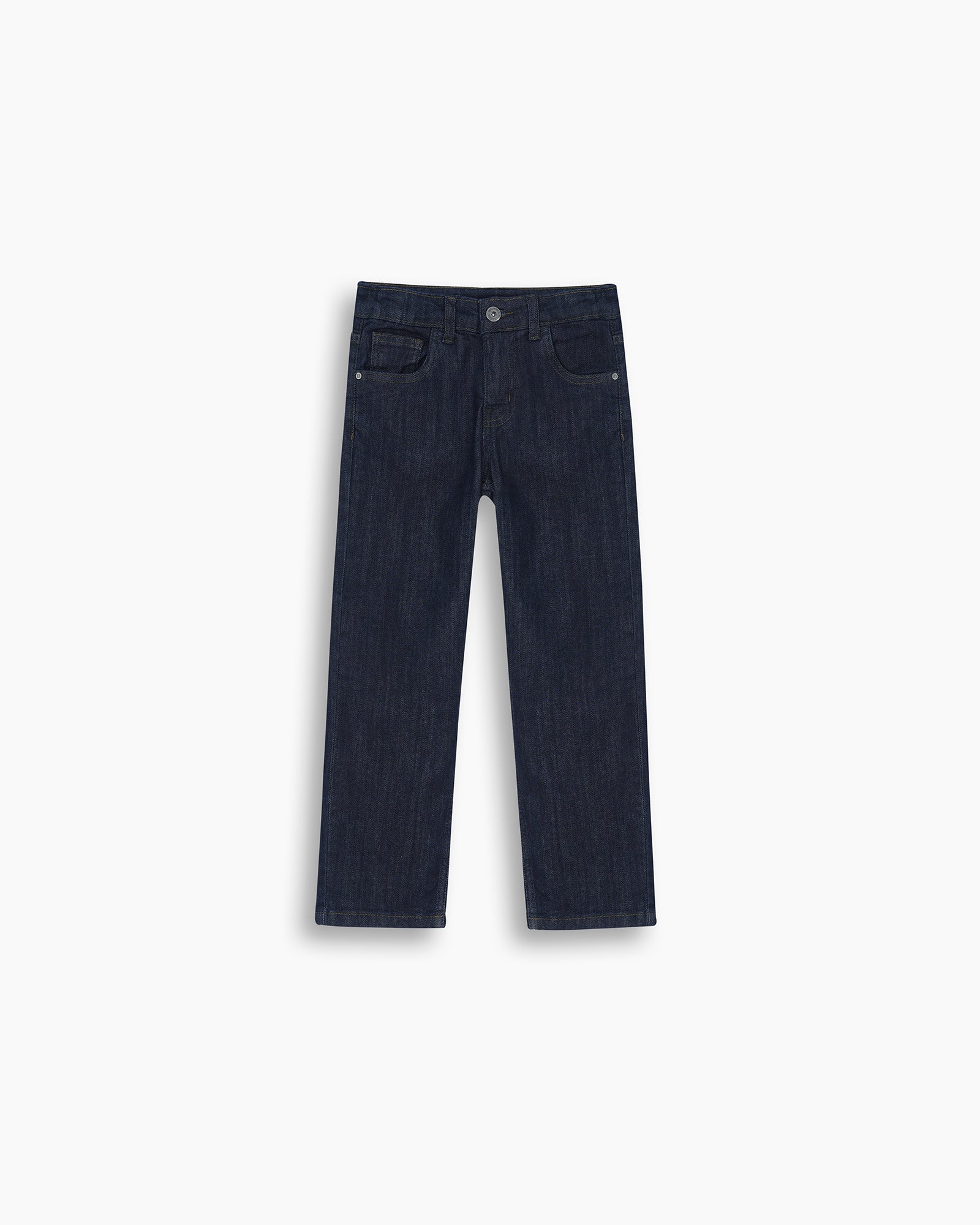 Boys Slim Fit Denim - Engine - Buy Now