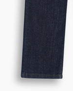 Boys Slim Fit Denim - Engine - Buy Now