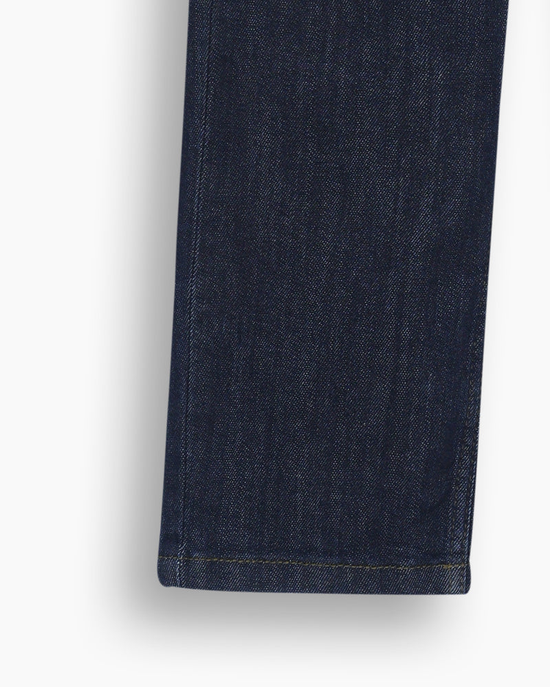 Boys Slim Fit Denim - Engine - Buy Now