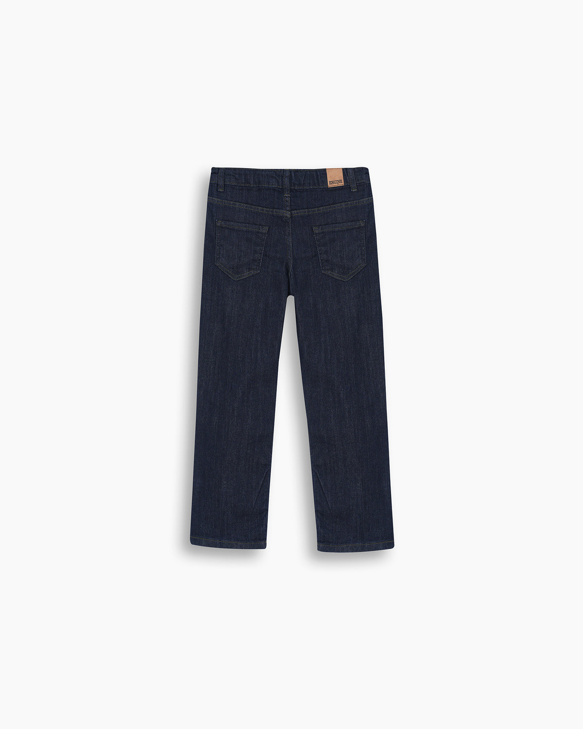 Boys Slim Fit Denim - Engine - Buy Now