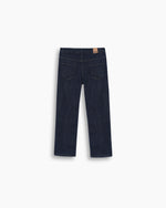 Boys Slim Fit Denim - Engine - Buy Now