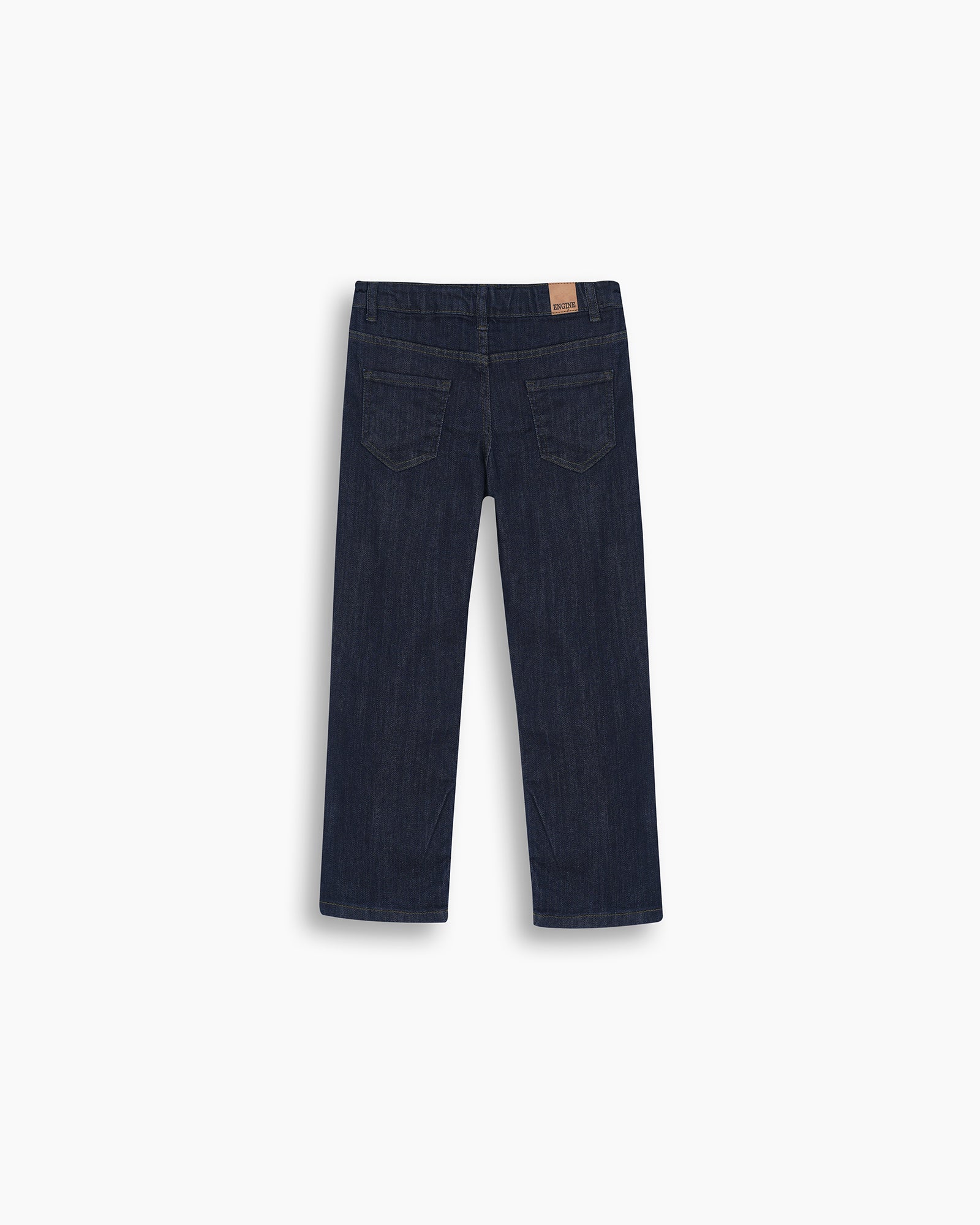 Boys Slim Fit Denim - Engine - Buy Now