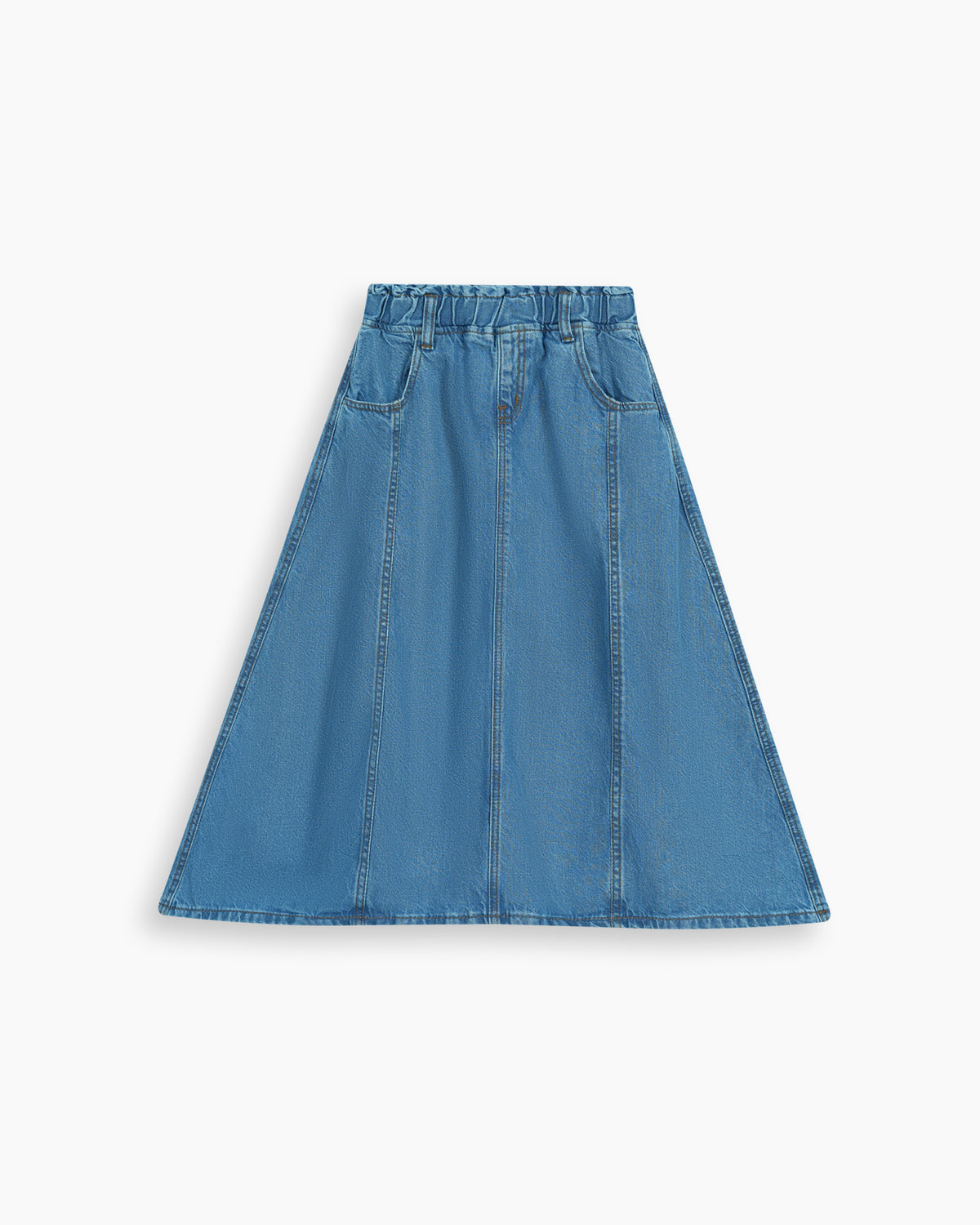 Girls Skirt - Engine - Buy Now