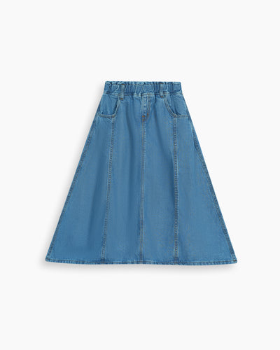 Girls Skirt