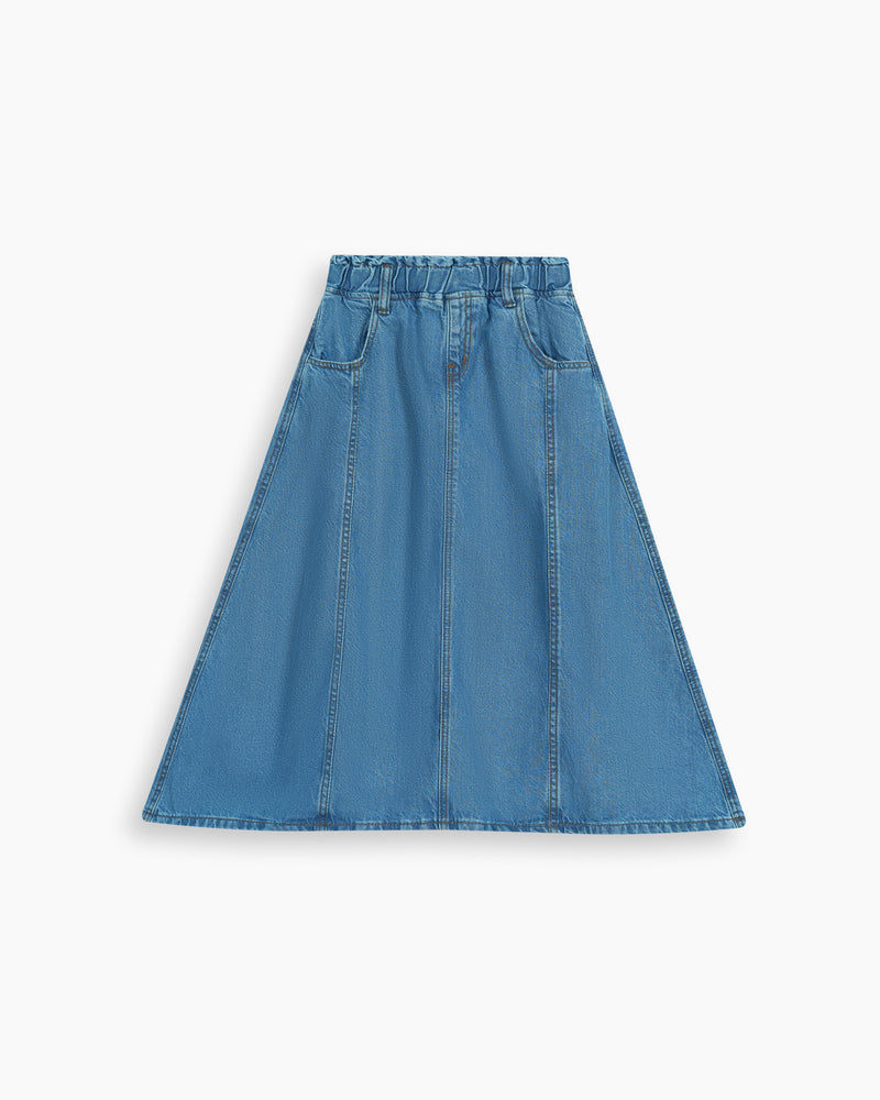Girls Skirt - Engine - Buy Now