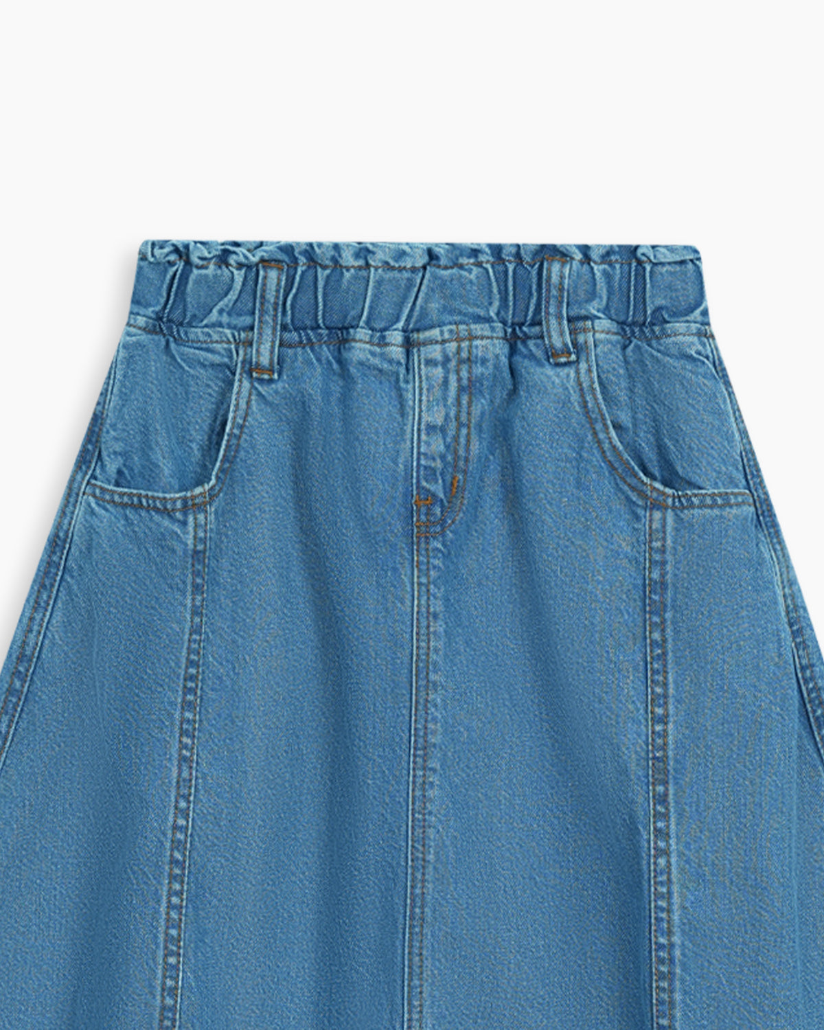 Girls Skirt - Engine - Buy Now