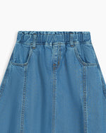 Girls Skirt - Engine - Buy Now