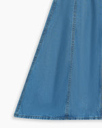 Girls Skirt - Engine - Buy Now