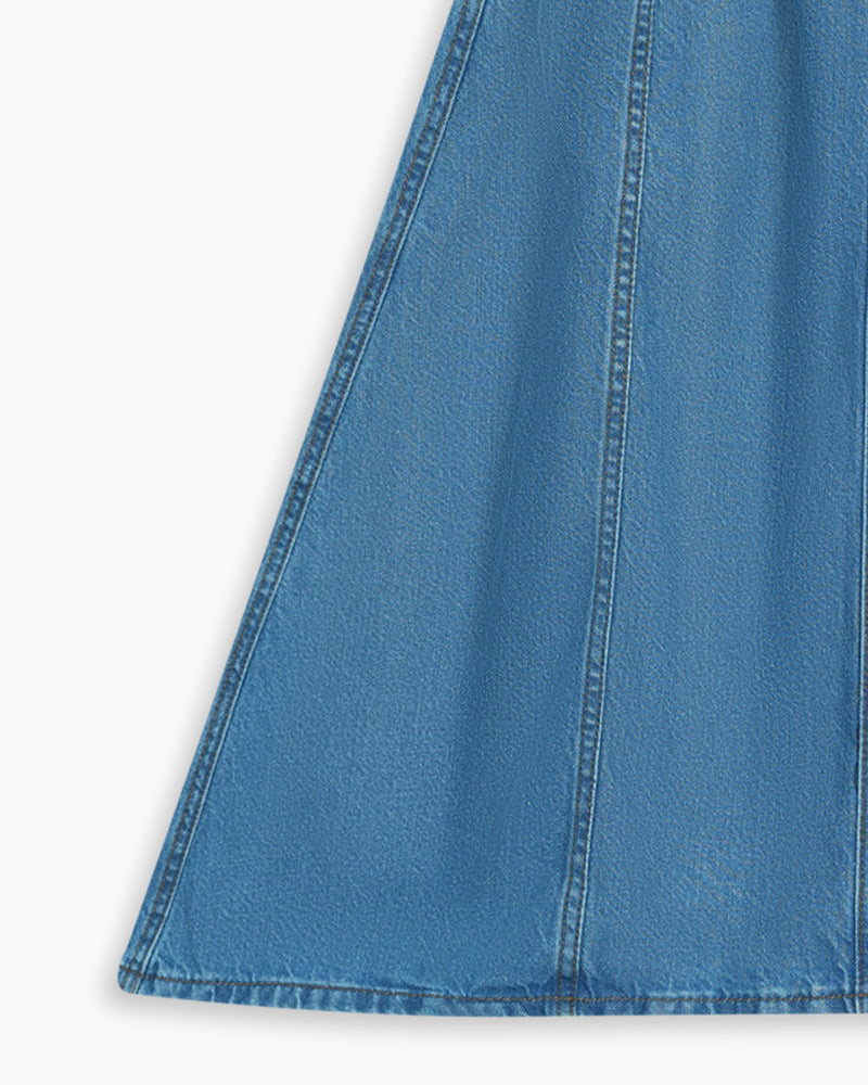 Girls Skirt - Engine - Buy Now