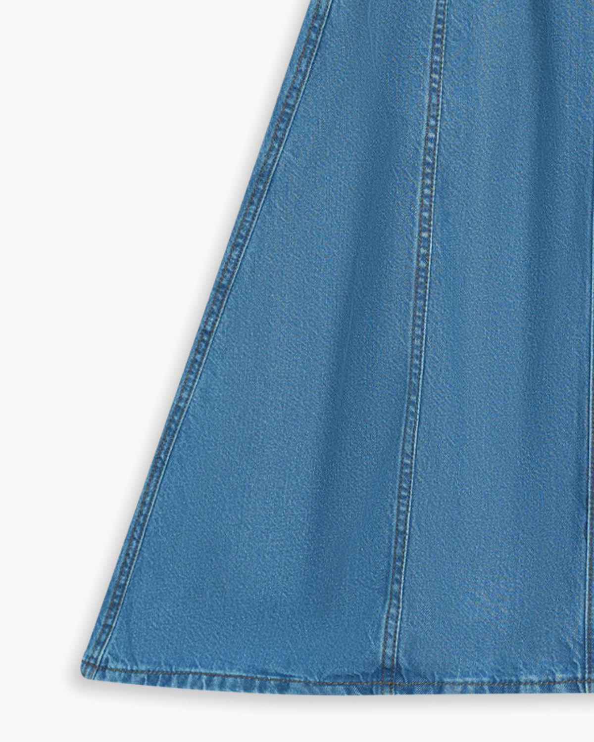 Girls Skirt - Engine - Buy Now