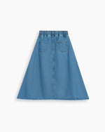 Girls Skirt - Engine - Buy Now