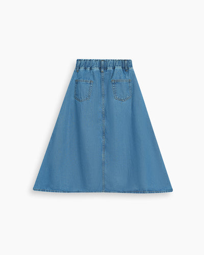 Girls Skirt