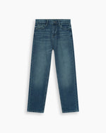 Boys Slim Fit Denim - Engine - Buy Now