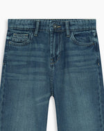 Boys Slim Fit Denim - Engine - Buy Now
