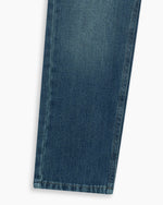 Boys Slim Fit Denim - Engine - Buy Now