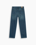 Boys Slim Fit Denim - Engine - Buy Now