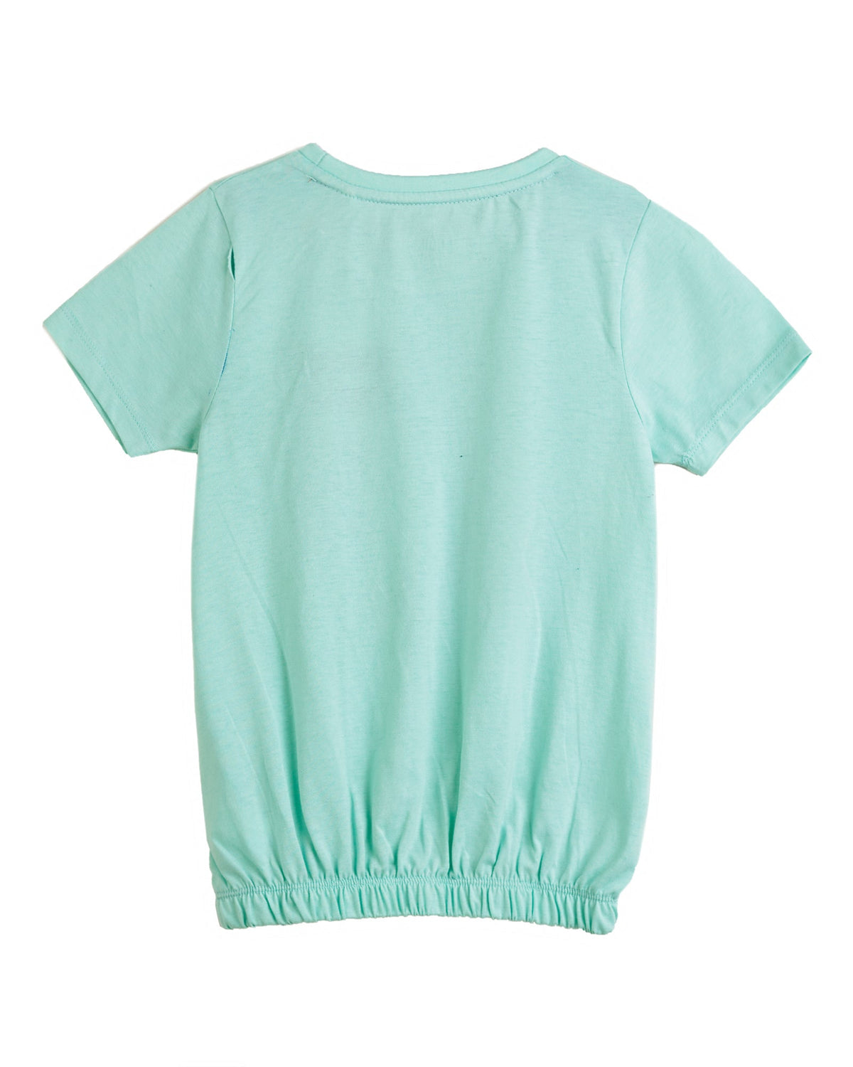 Girls 2 Piece Knit Suit - Engine - Buy Now