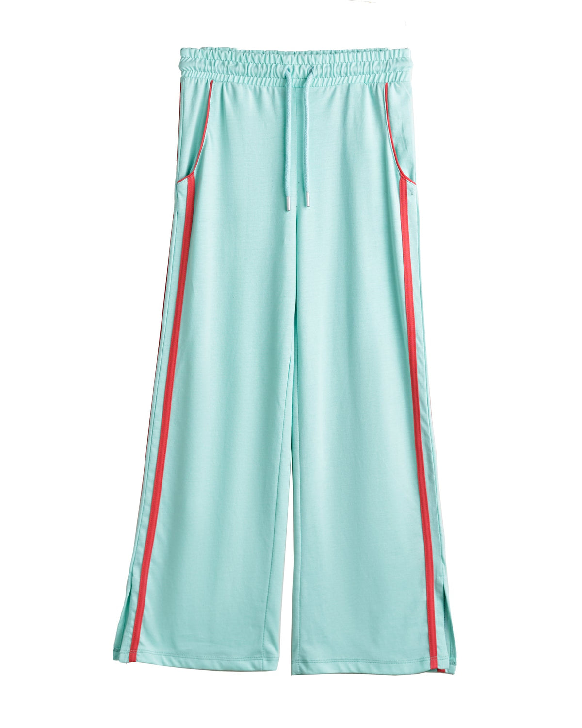 Girls 2 Piece Knit Suit - Engine - Buy Now
