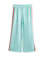 Girls 2 Piece Knit Suit - Engine - Buy Now