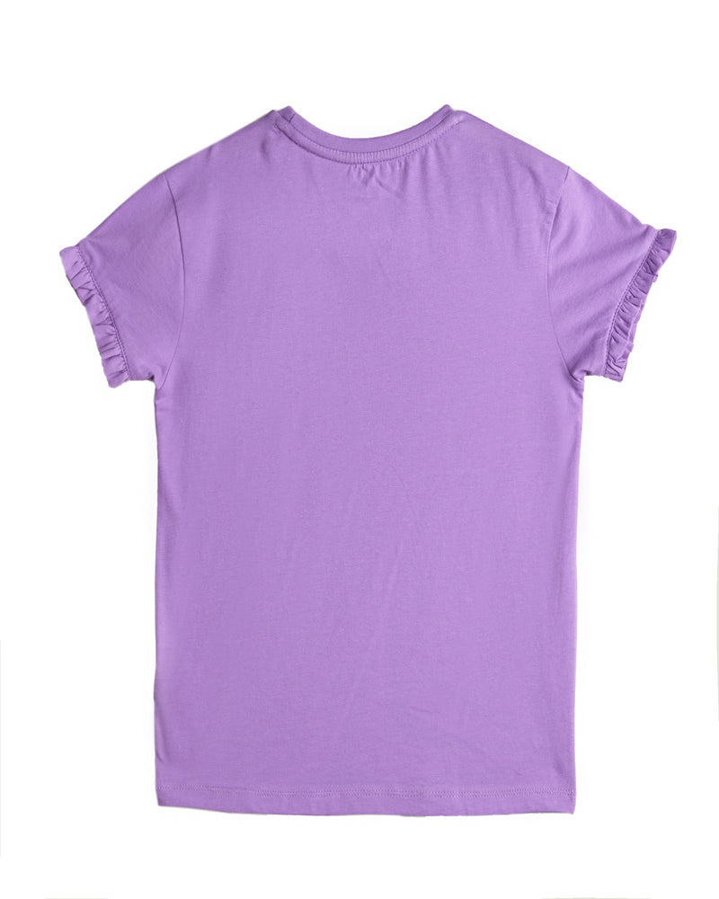 Girls Matching Sleeping Suit - Engine - Buy Now