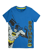 Boys Batman Matching Set - Engine - Buy Now