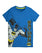 Boys Batman Matching Set For BOYS - ENGINE