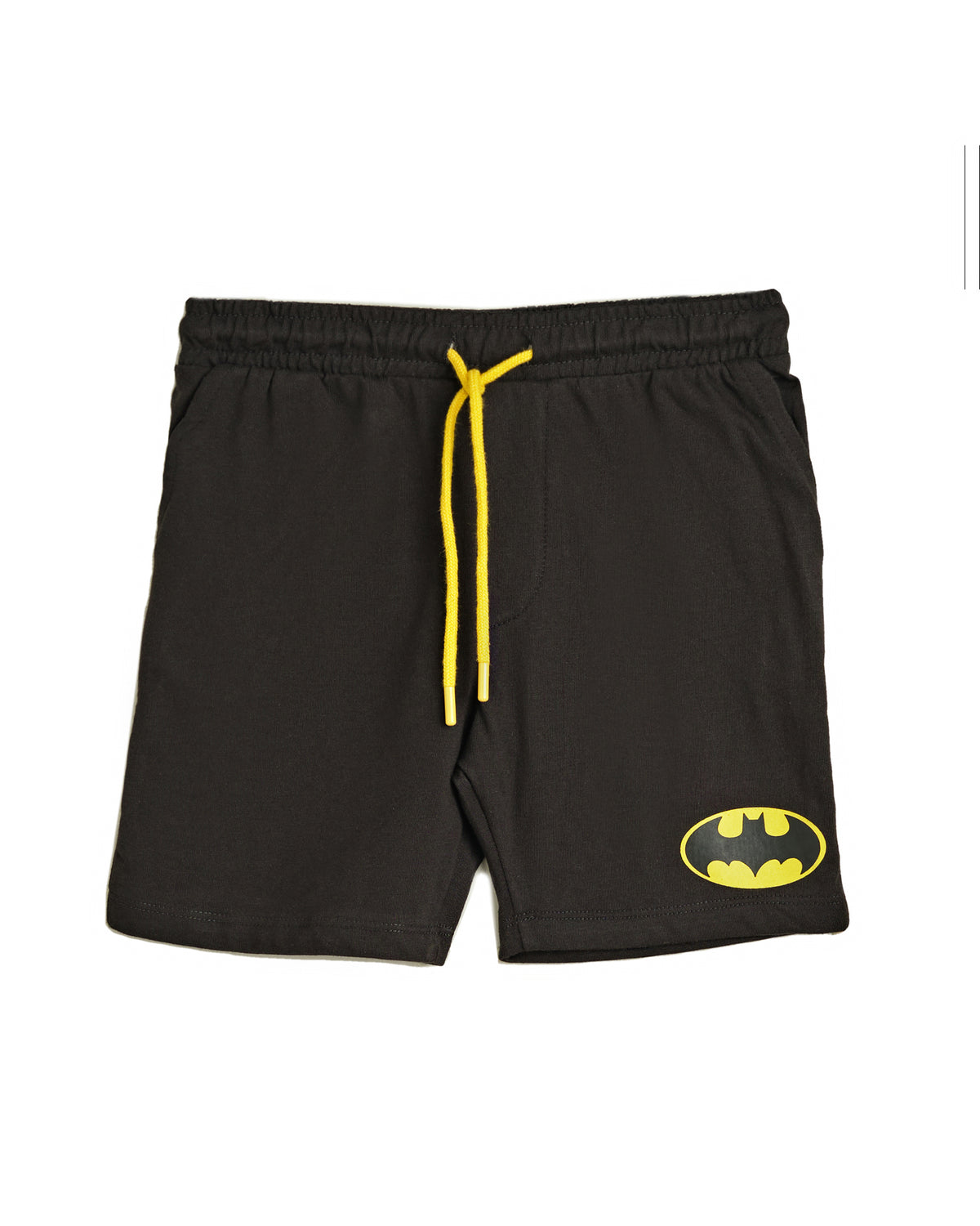 Boys Batman Matching Set - Engine - Buy Now