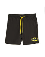 Boys Batman Matching Set - Engine - Buy Now