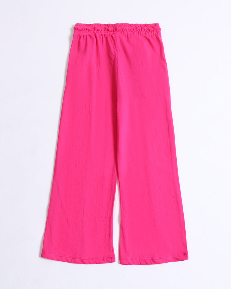 Girls 2 Piece Knit Suit - Engine - Buy Now