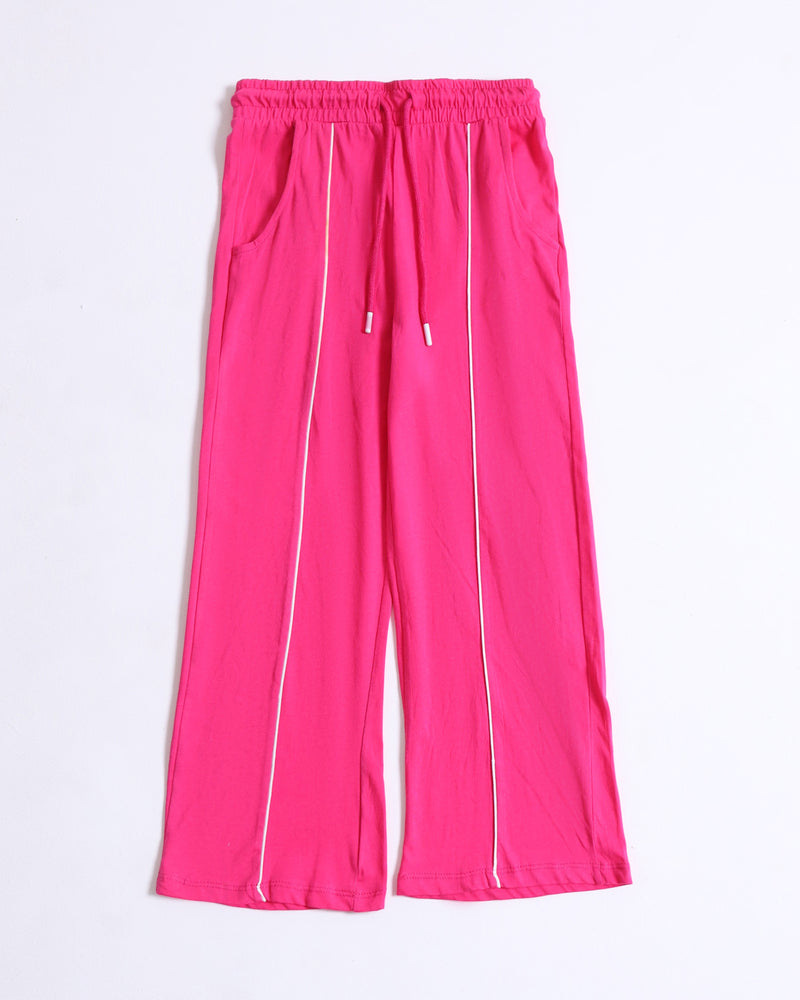 Girls 2 Piece Knit Suit - Engine - Buy Now