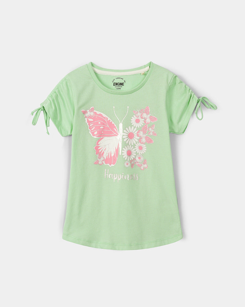 Girls Suit - Engine - Buy Now