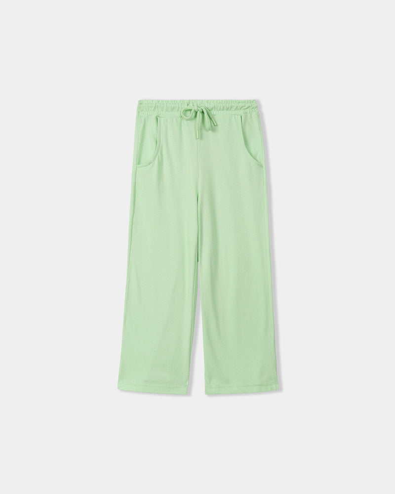 Girls Suit - Engine - Buy Now