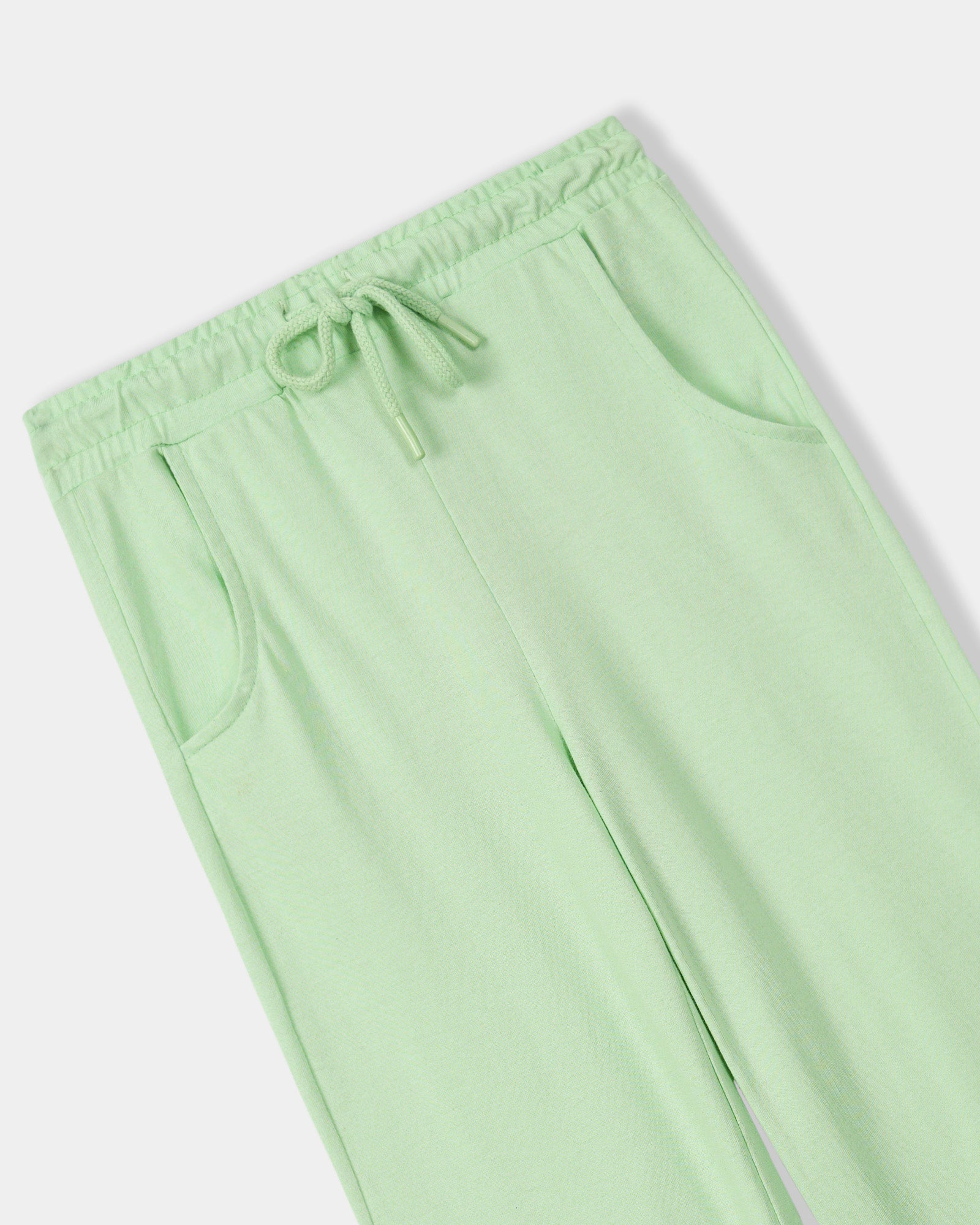 Girls Suit - Engine - Buy Now