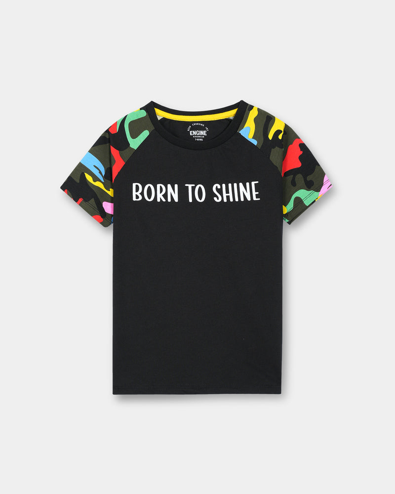 Boys Suit - Engine - Buy Now