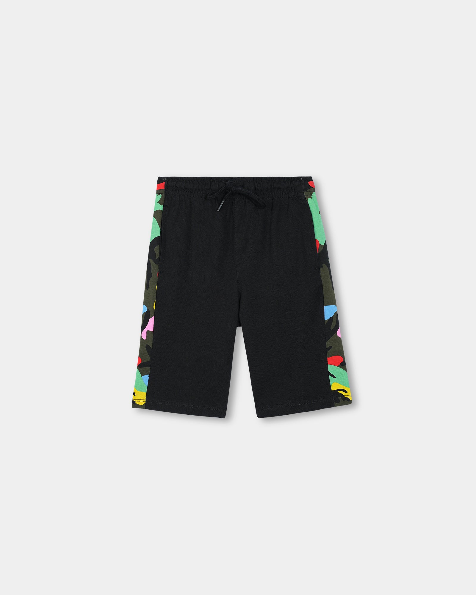 Boys Suit
