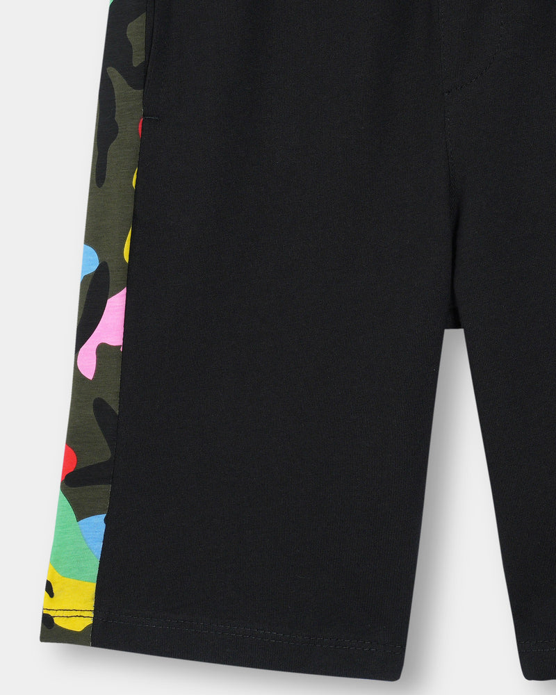 Boys Suit - Engine - Buy Now