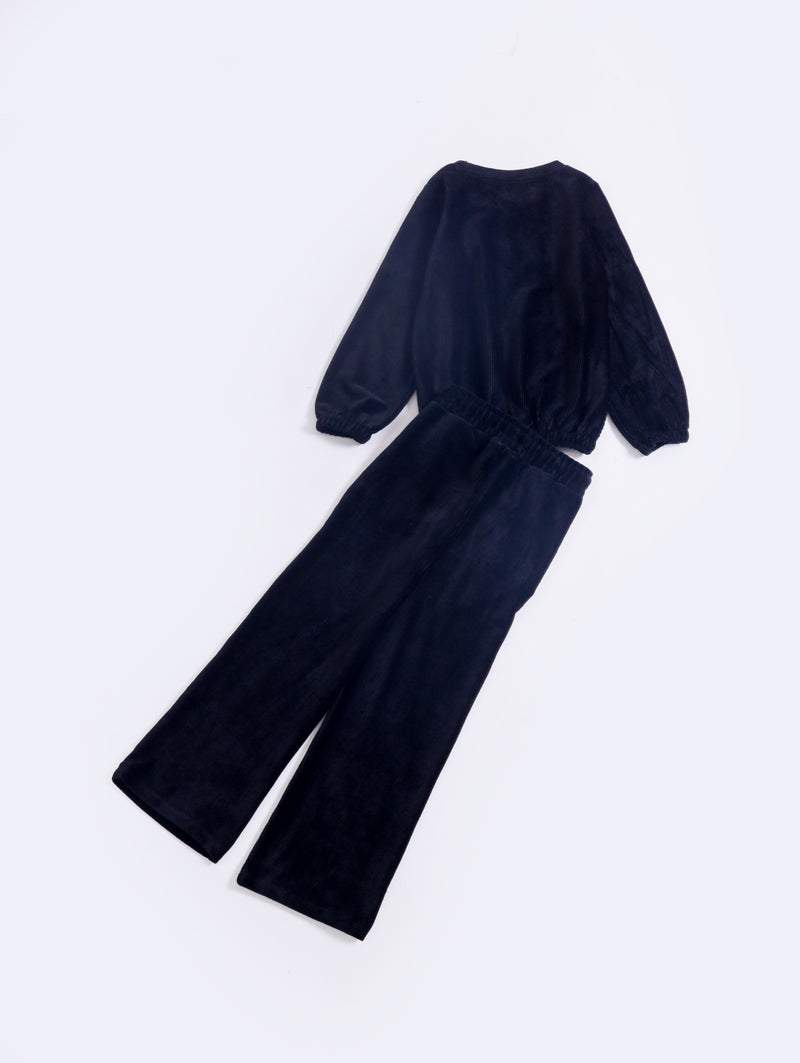Suit - Engine - Buy Now