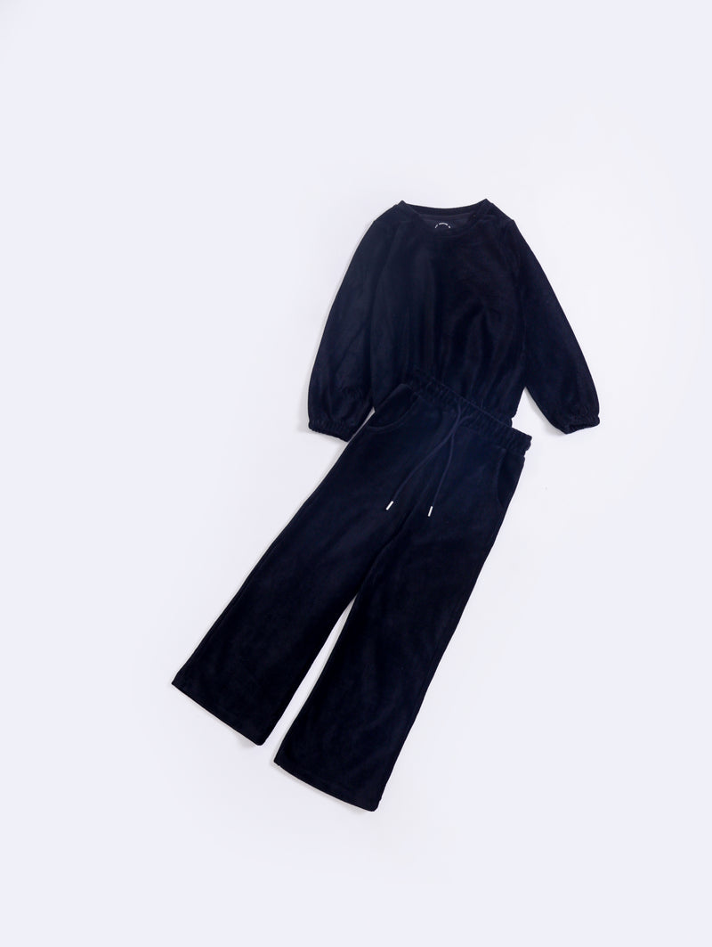 Suit - Engine - Buy Now