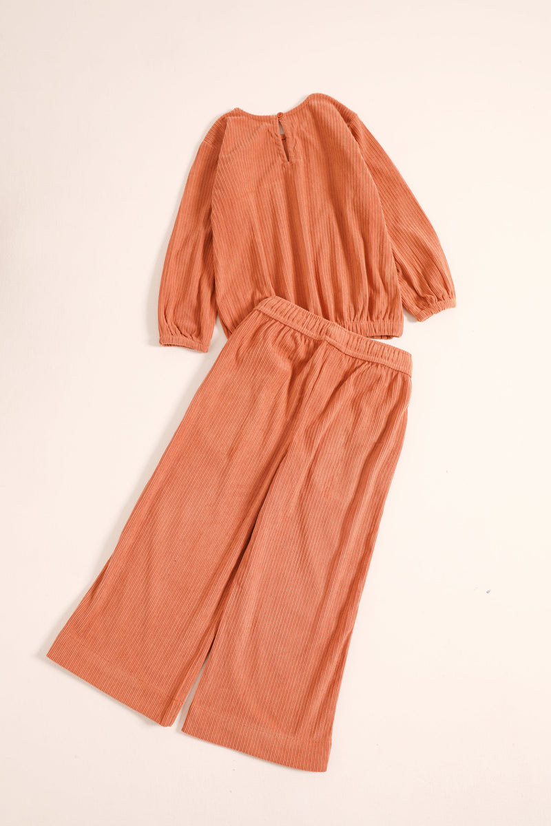 2 Piece Woven Suit - Engine - Buy Now