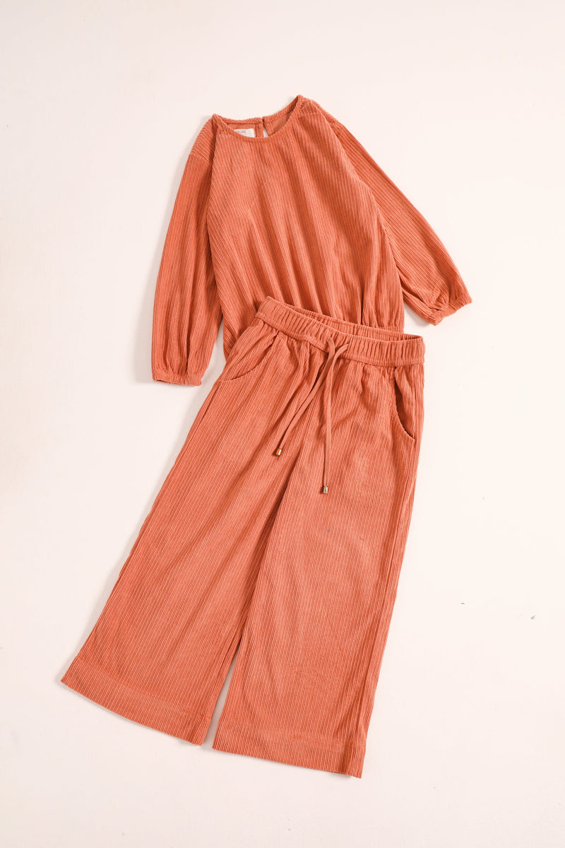 2 Piece Woven Suit - Engine - Buy Now