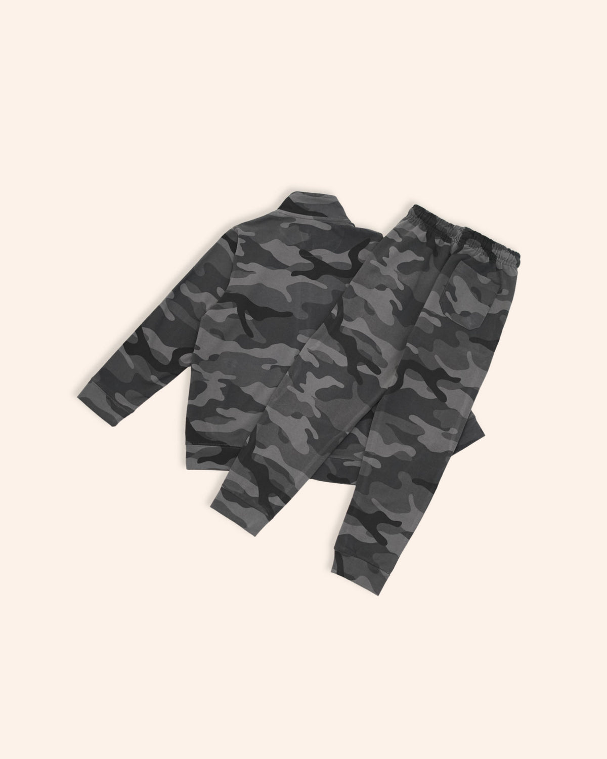 Boys Suit - Engine - Buy Now