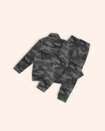 Boys Suit - Engine - Buy Now