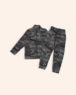 Boys Suit - Engine - Buy Now