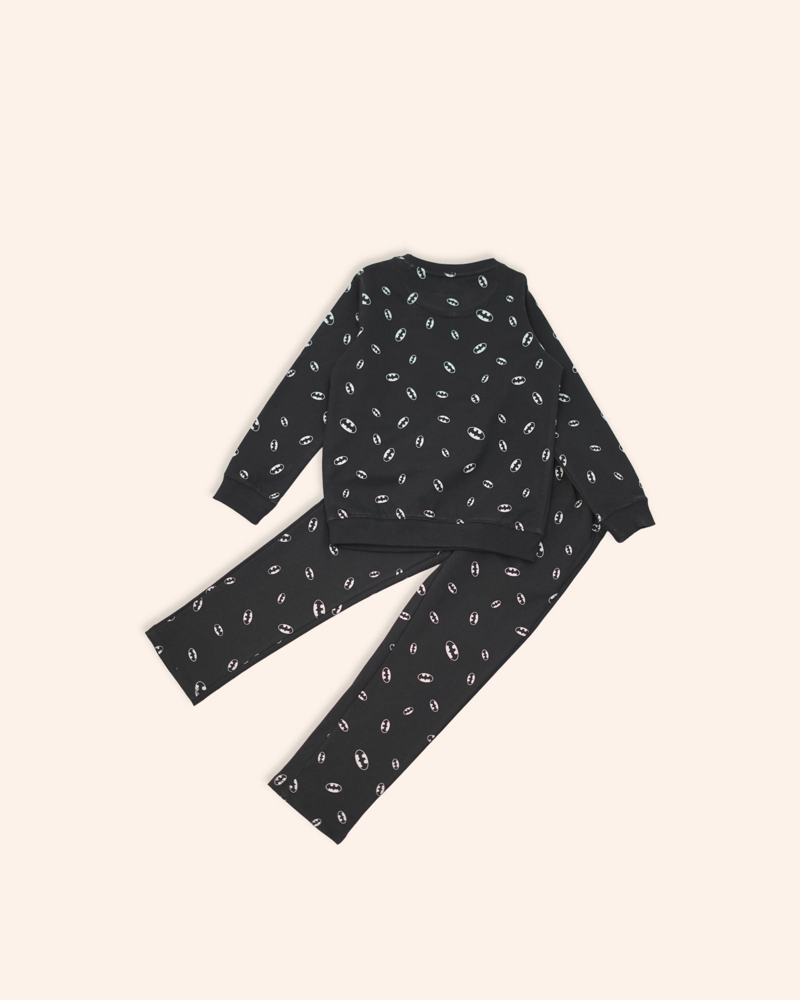 Boys Suit